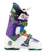 Nordica Ace of Spades