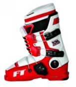 FullTilt