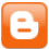 BootFittersBlog