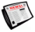 Nieuws