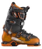 Salomon Quest