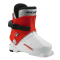 Kinder skischoenen