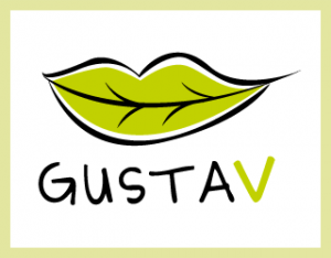 Gustav