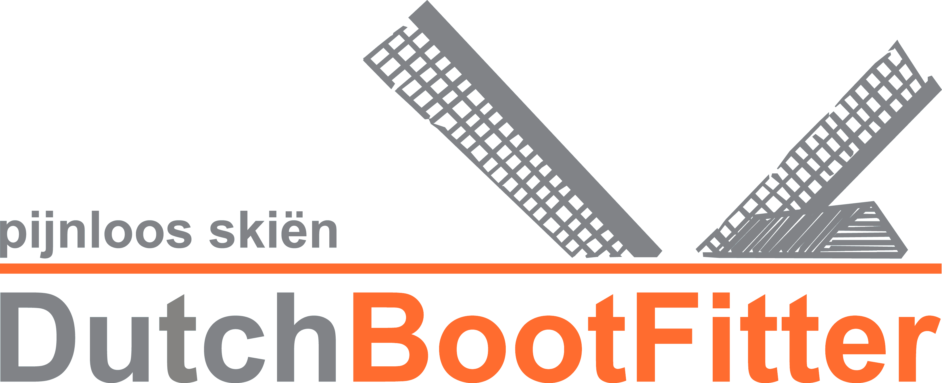 Logo DutchBootFitter