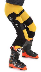 ski-mojo skibrace