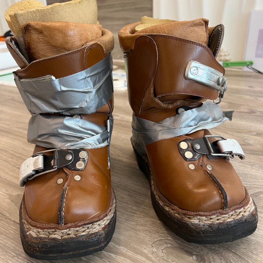 81b9081c-8489-4f93-b55e-81dc754e25e0