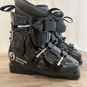 Merkies 1